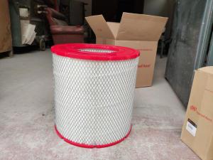 空氣濾芯，39903265