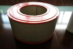 空氣濾芯，39903281