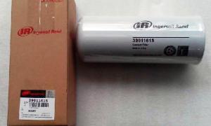 油過濾器芯，39911615