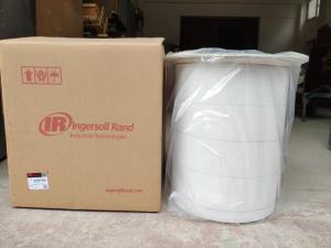 油分離芯，22219174