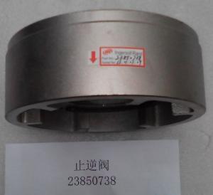 止逆閥，23850738