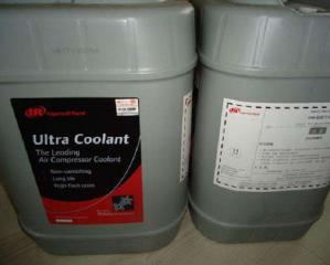 超級冷卻劑，38459582